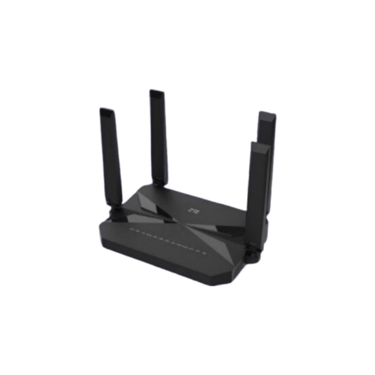 Modem WiFi 6 Zxhn F6600 WiFi 6 Modem - China Modem WiFi 6, F6600