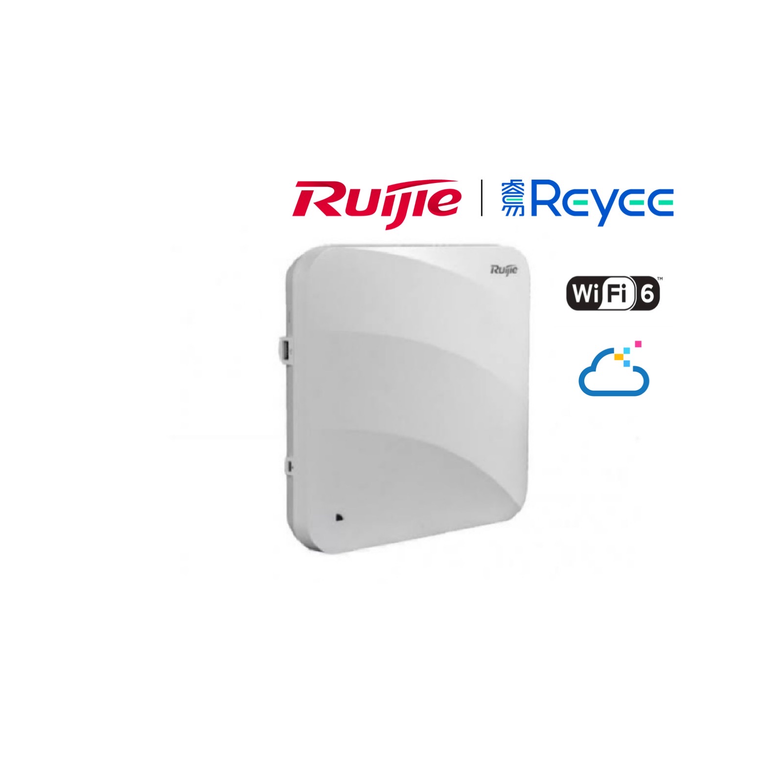 RGAP840L Wireless Access Point » Products » Astra Communication Service Co., Ltd.