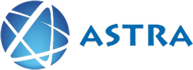 Astra Communication Service Co., Ltd. - Page : 3