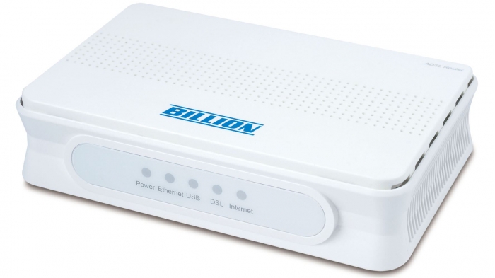 Usb driver modem nokia s