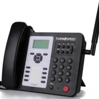 TURBOSPEED IP-400