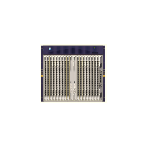 ZXA10 C600: Large Capacity Optical Access Platform