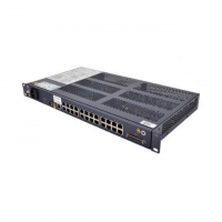 ZXA10 F823