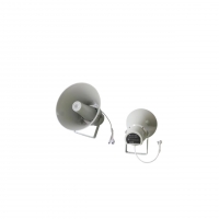  IPH-30S SIP network horn 